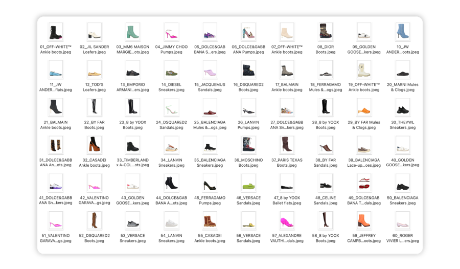 09-파일폴더-확인