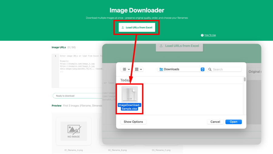 4.-이미지-다운로더에서-확인