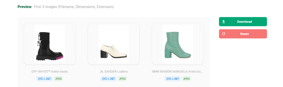 6.미리보기이미지확인