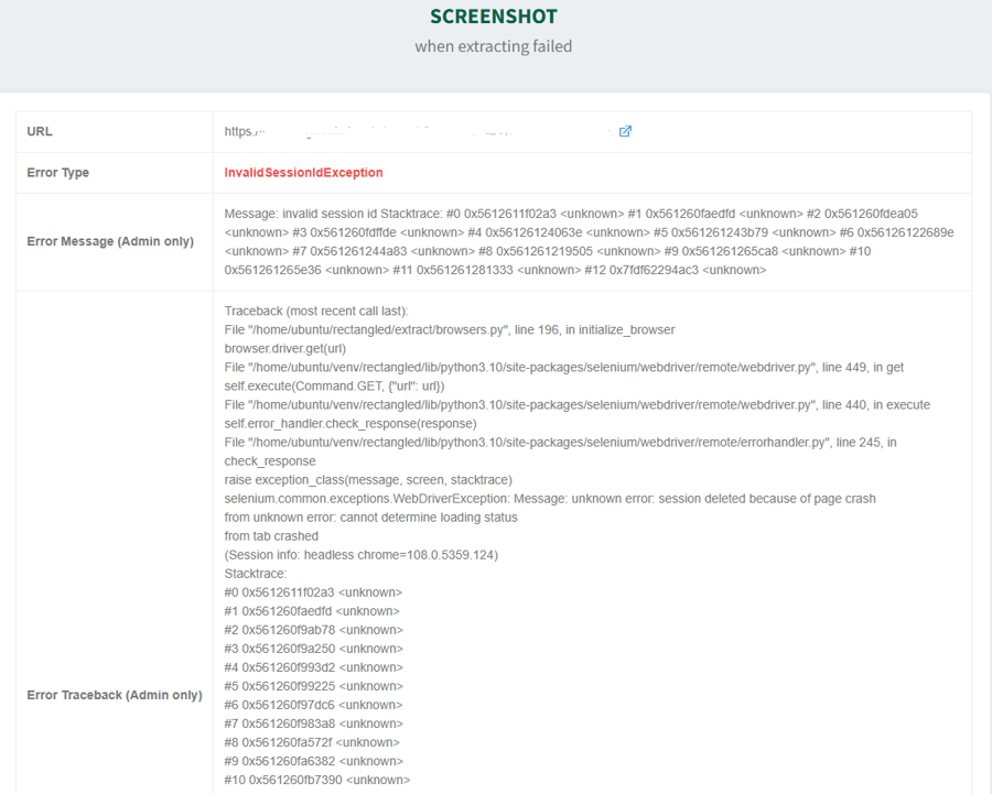 Screenshot 2023-12-14 192025