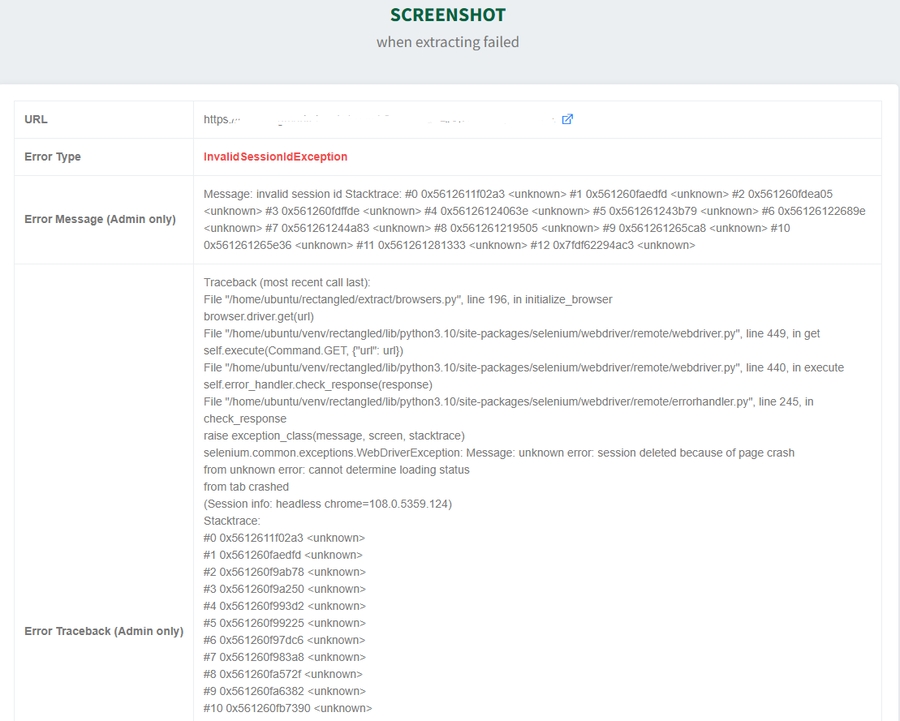 Screenshot 2023-12-14 192025