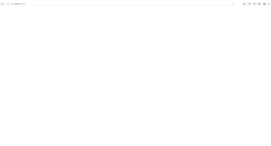 Screenshot 2024-07-02 012622