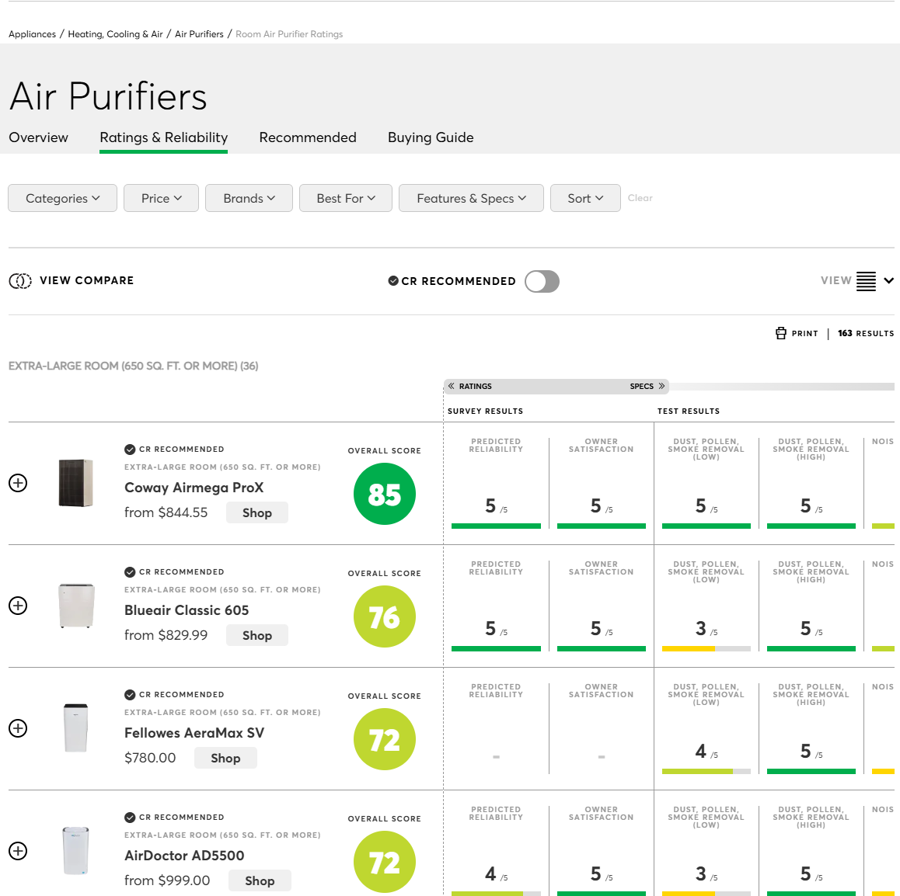 Screenshot 2024-07-30 184817