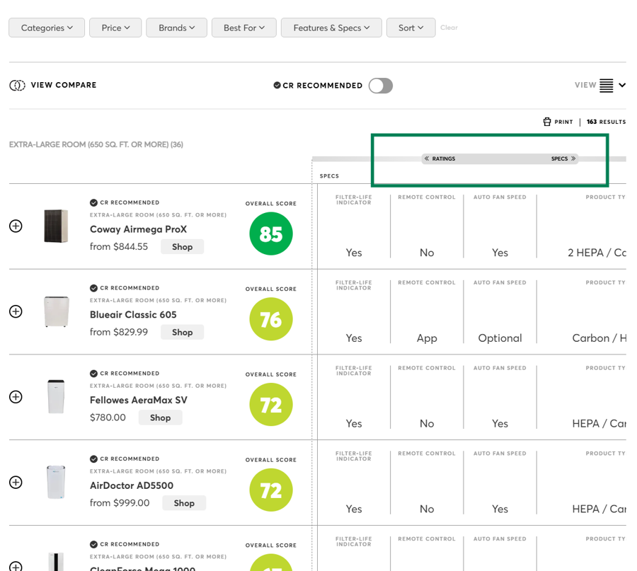 Screenshot 2024-07-30 185018