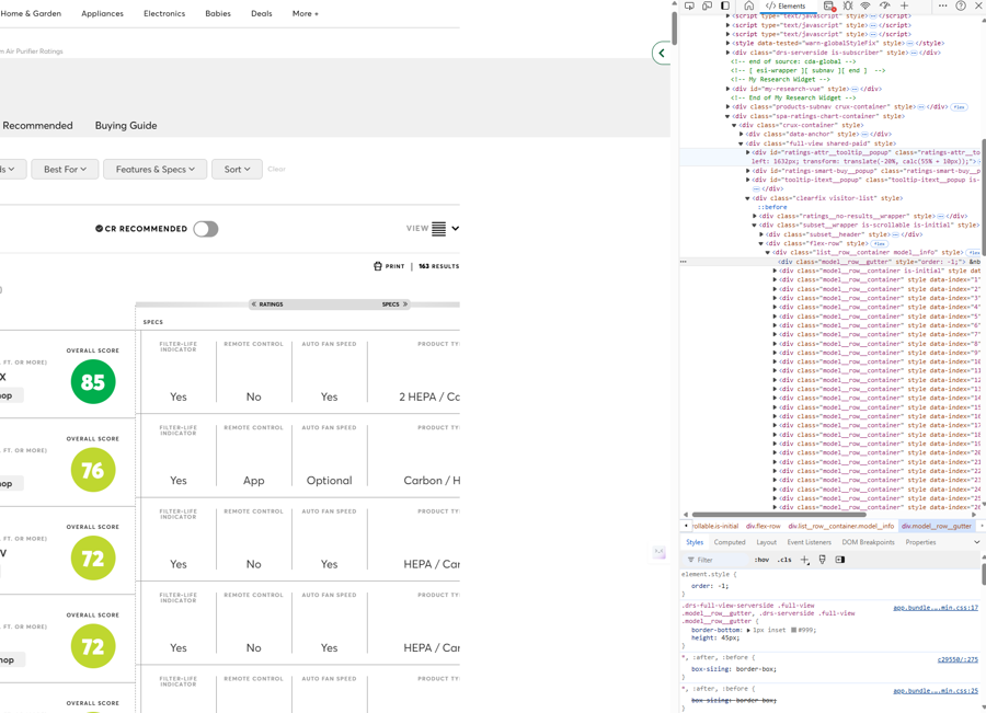 Screenshot 2024-07-30 185423
