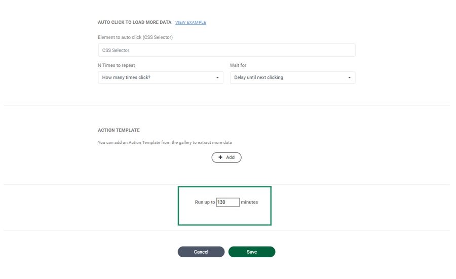 Screenshot 2024-10-17 191019