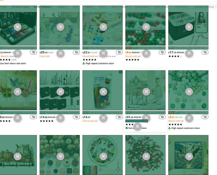 Screenshot 2025-03-10 010359