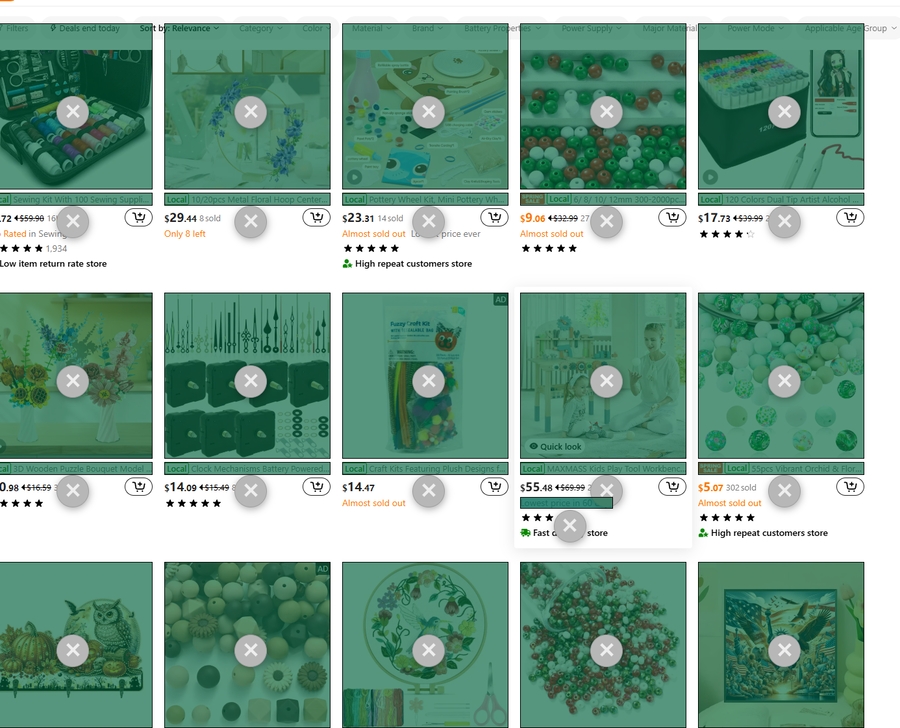 Screenshot 2025-03-10 010359