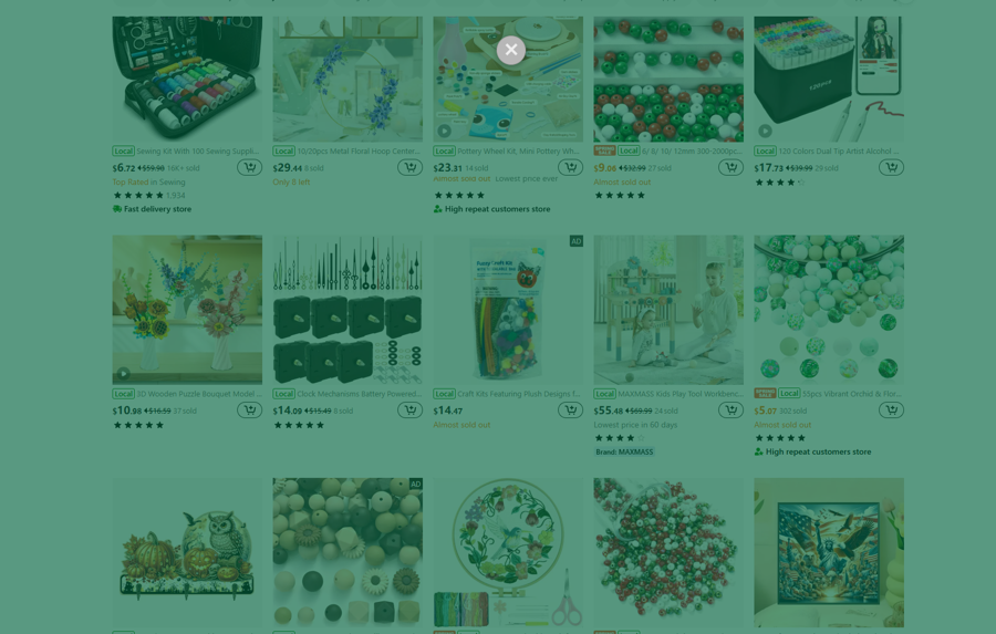 Screenshot 2025-03-10 011959