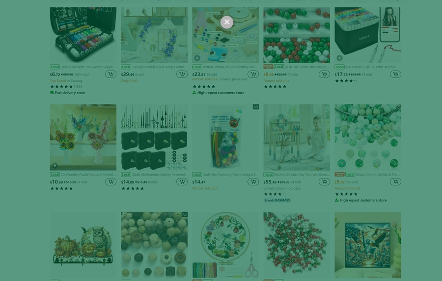 Screenshot 2025-03-10 011959